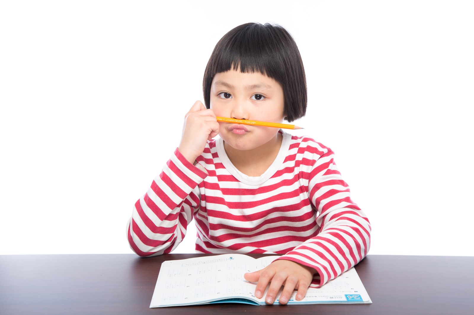 人権ポスターの書き方とは？