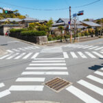 小学生の交通安全ポスターの書き方とは？